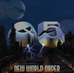 Q5 : New World Order